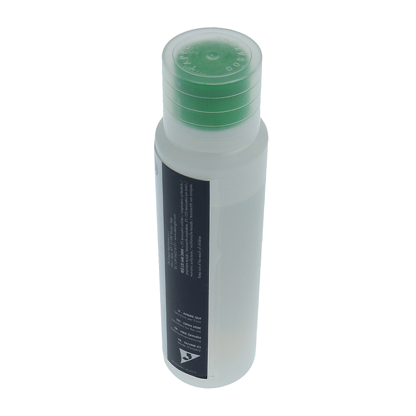 Milchschaumdüsenreiniger (250ml) Original für DeLonghi Kaffeevollautomaten