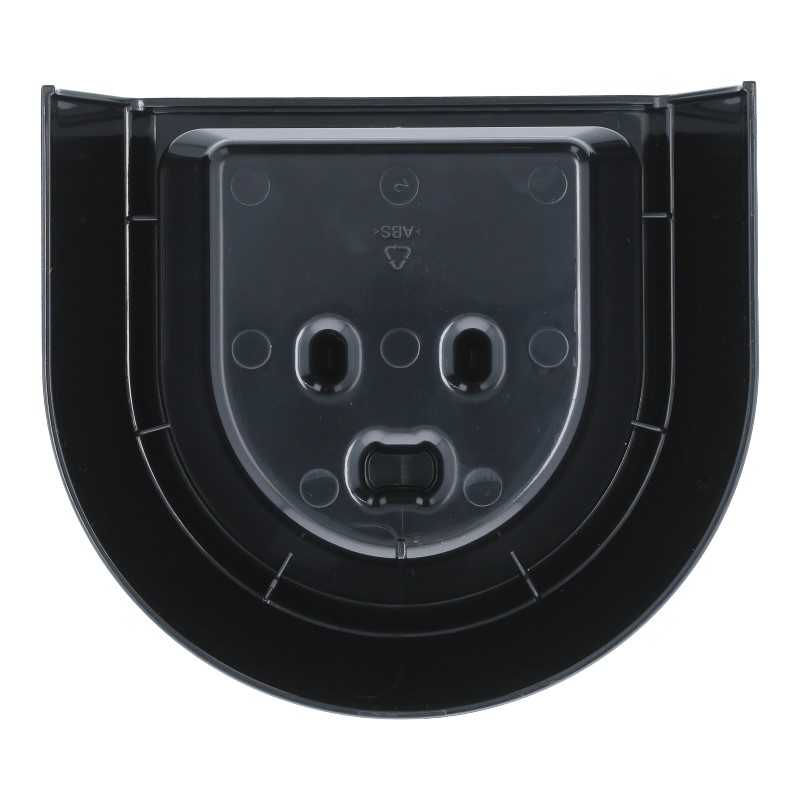 Tropfschale für DeLonghi EC 685 Siebträger