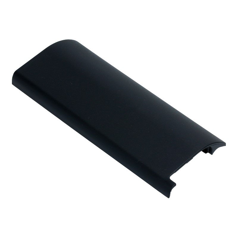 Blende (Schwarz) für den Wassertank DeLonghi EAM / ECA / ESAM