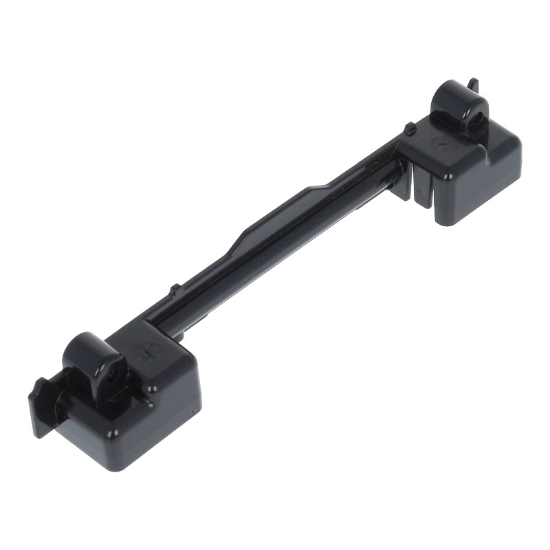 Halter / Scharnier für Nivona NICR 1030 / 1040 Kaffeevollautoamten
