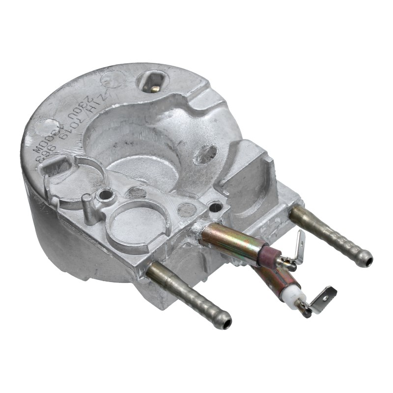 Boiler (V3 / 230V / 1300W) für Saeco / Philips / Gaggia Kaffeevollautomaten