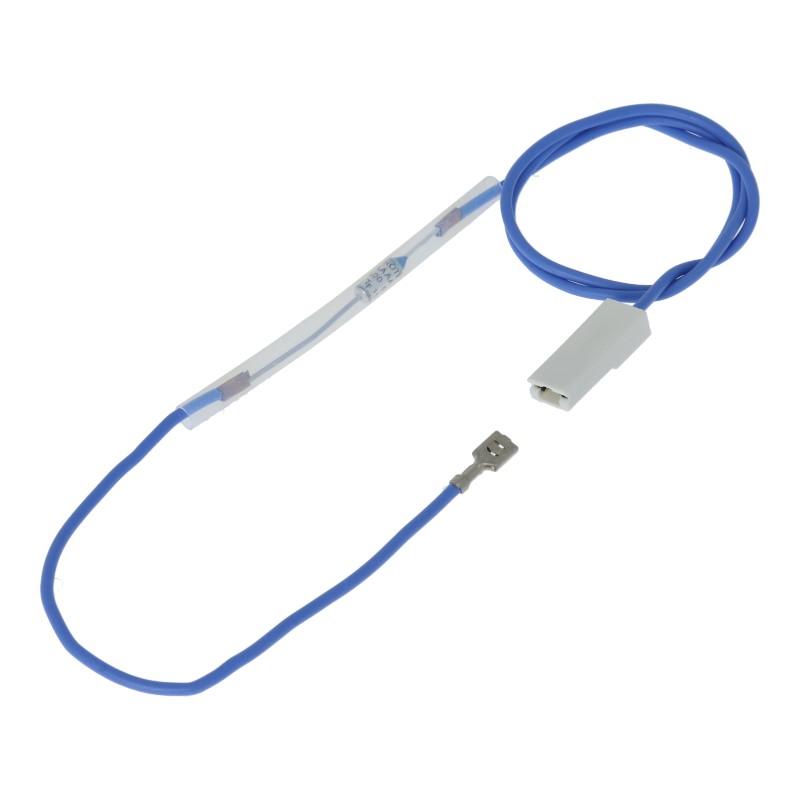 STB-Litze (192°C / Blau) für Jura C- / F- / XF-Serie Kaffeevollautomaten