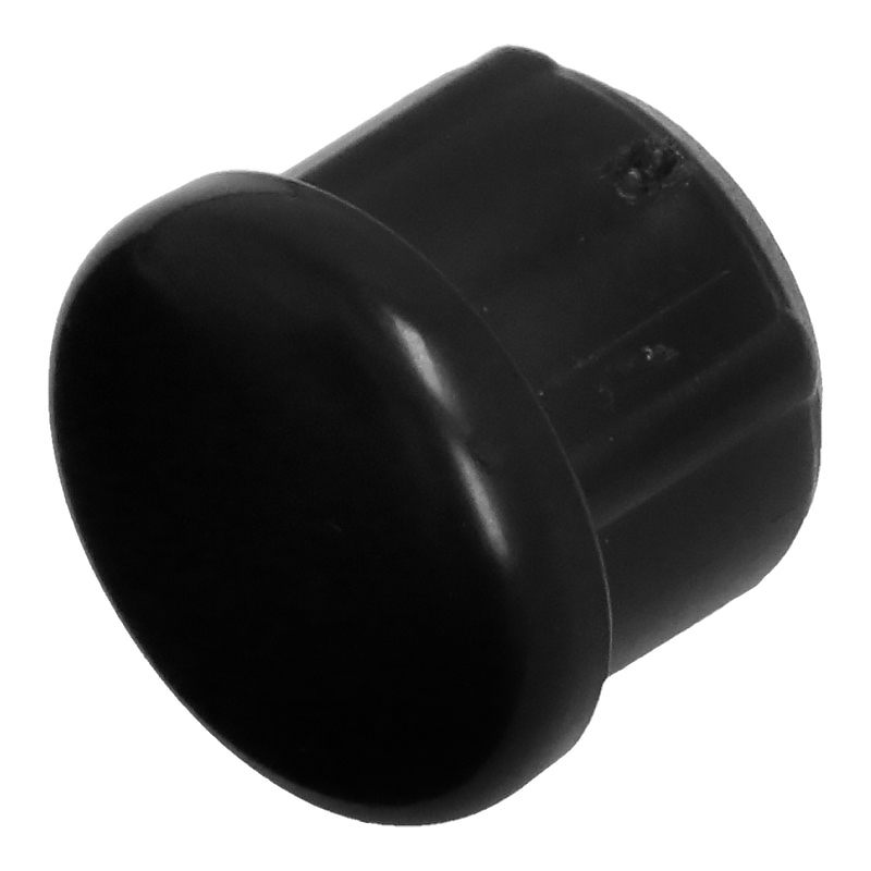 Stöpsel für den DeLonghi Mahlgradhebel