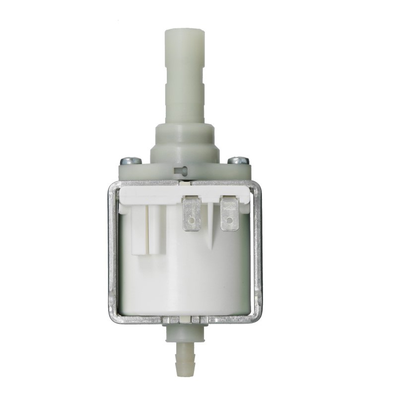 Pumpe ULKA EP5GW (230V / 48W) für DeLonghi EC / ECAM Modelle