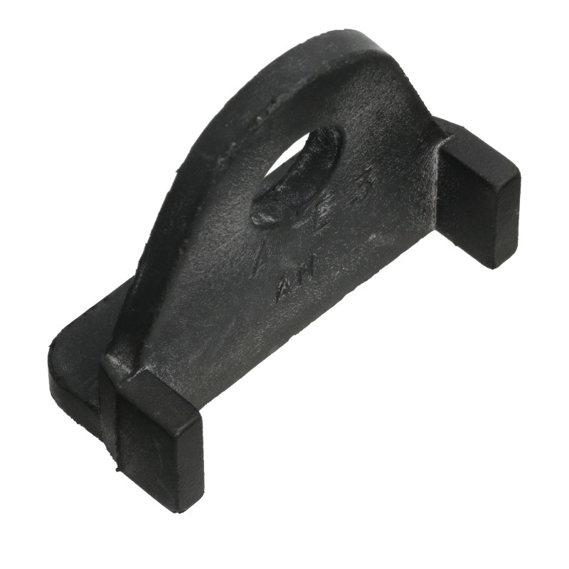 Pumpenstütze / Halter (V1) für CP3 / CP4 Pumpe