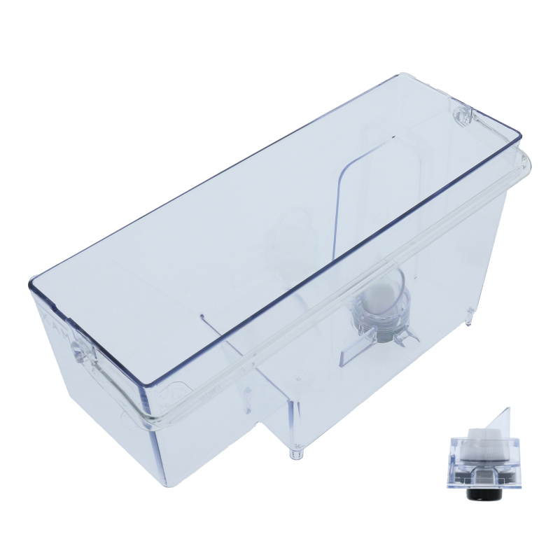 Wassertank (V2) für Saeco / Philips Kaffeevollautomaten