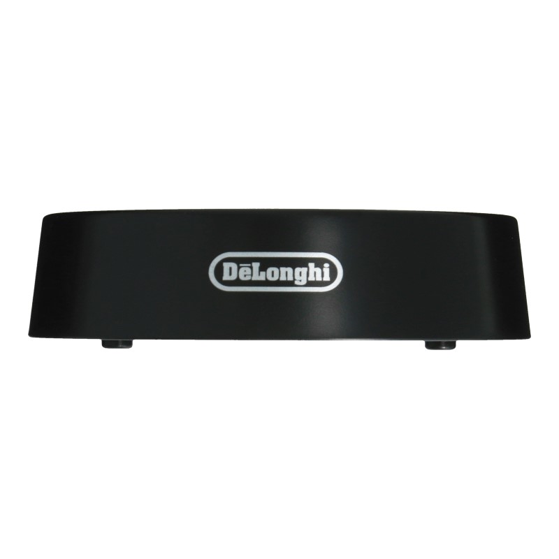 Restwasserbehälter für DeLonghi EN 167 / EN 267 Nespresso
