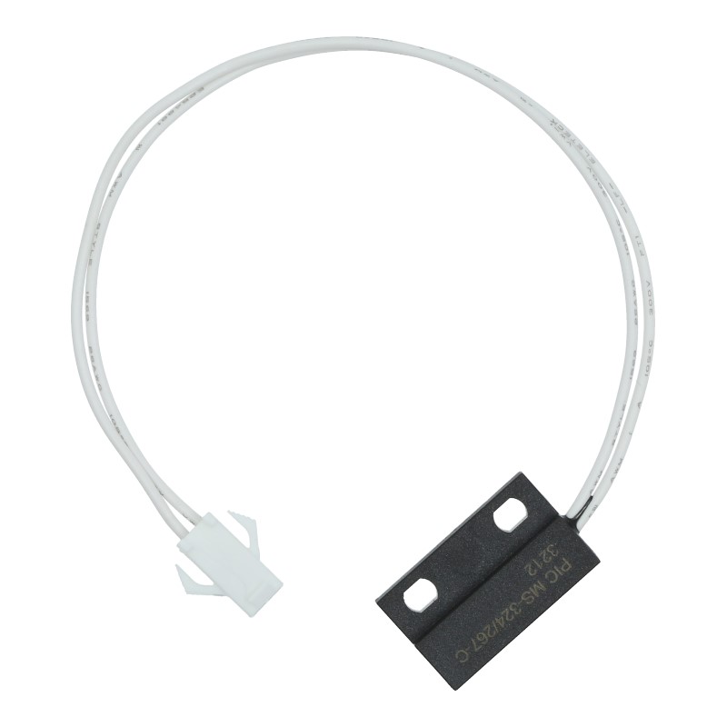 Reedsensor (190mm) für Siemens / Bosch / Nivona Kaffeevollautomaten