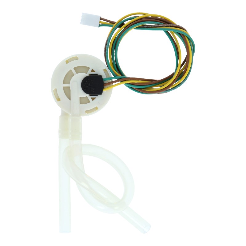 Flowmeter / Durchflussmelder (V1) für WMF / Schaerer / Solis Kaffeemaschinen
