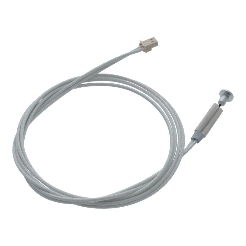 Thermofühler (200°C / L=76cm) für DeLonghi ECAM