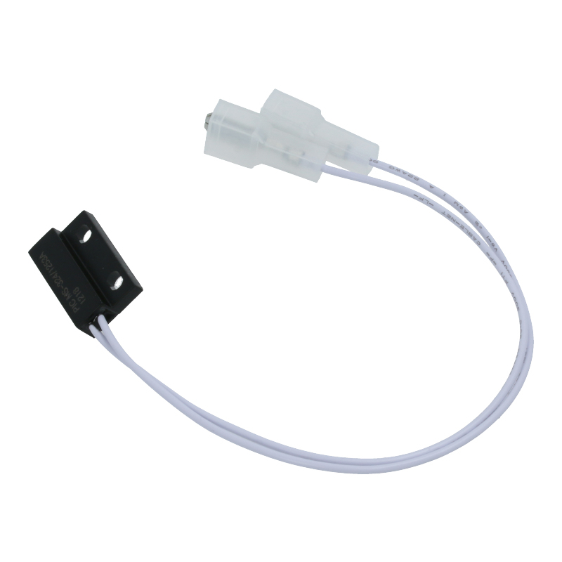 Reedsensor für Wassertank der ECM / Profitec Pro Espressomaschinen