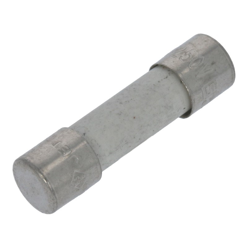 Feinsicherung (10A / 250V) für Jura Impressa