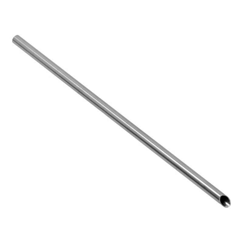 Steigrohr (6x185mm) für Milchbehälter