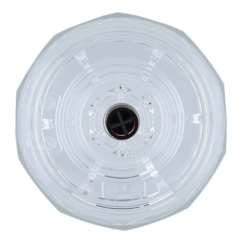 Wassertank (Raute) Jura ENA 4 / ENA 5 / ENA 8 Serie Kaffeevollautomaten