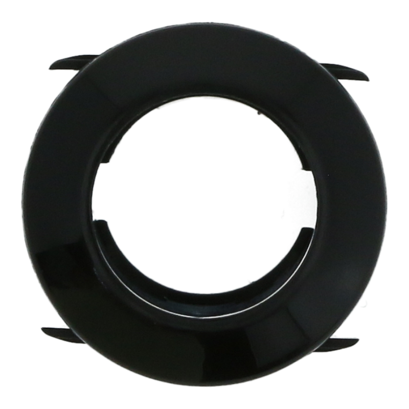 Support für Schalter / Taster der Quickmill 02820 / 02835 Espressomaschinen