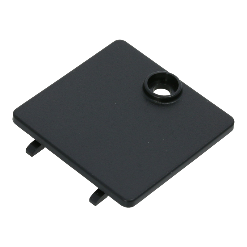 Abdeckung (Servicestecker) für Saeco / Philips / Gaggia Kaffeevollautomaten