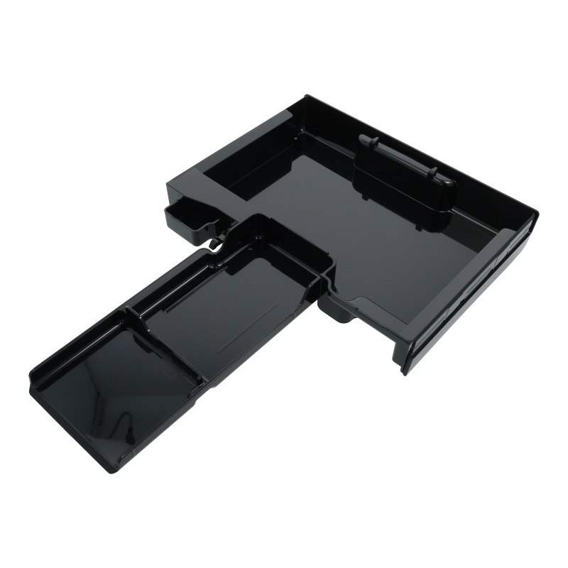 Tropfschale für DeLonghi ECAM 556.55.SB / ECAM 556.75.MS