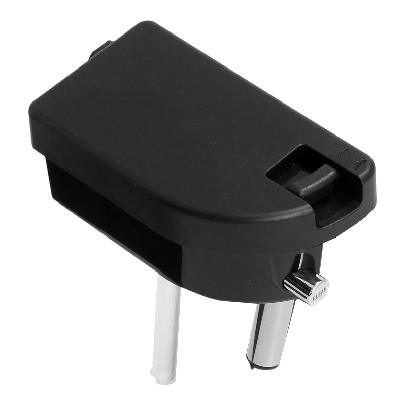 Deckel für Milchbehälter DeLonghi EN 660 / EN 670 / EN 680 / EN 690