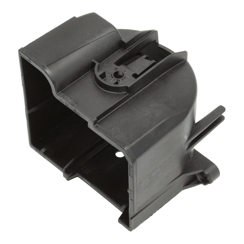Träger / Halterung für Thermoblock der Saeco / Philips Kaffeevollautomaten