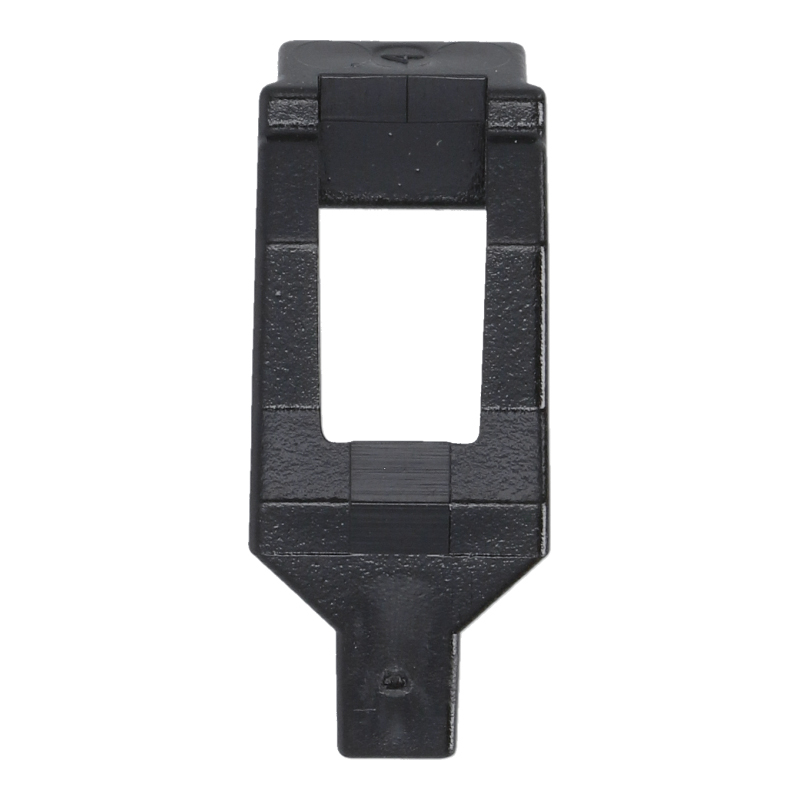 Halter (V1 / 25mm)Temperaturfühler für Kaffeevollautomaten Mahlwerk