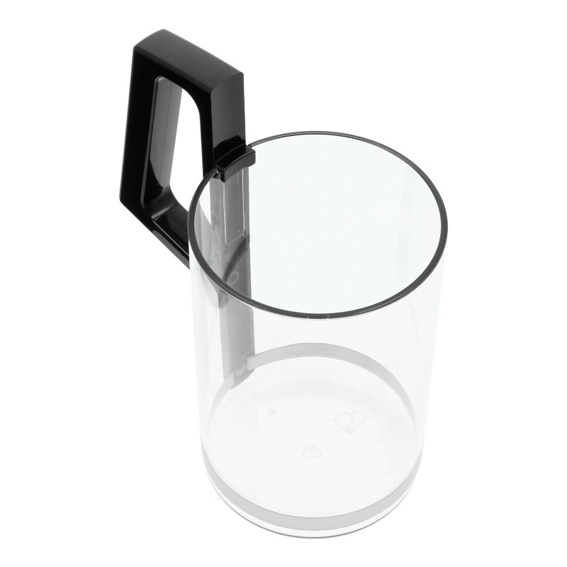 Milchbehälter für DeLonghi ESAM 04.350.S