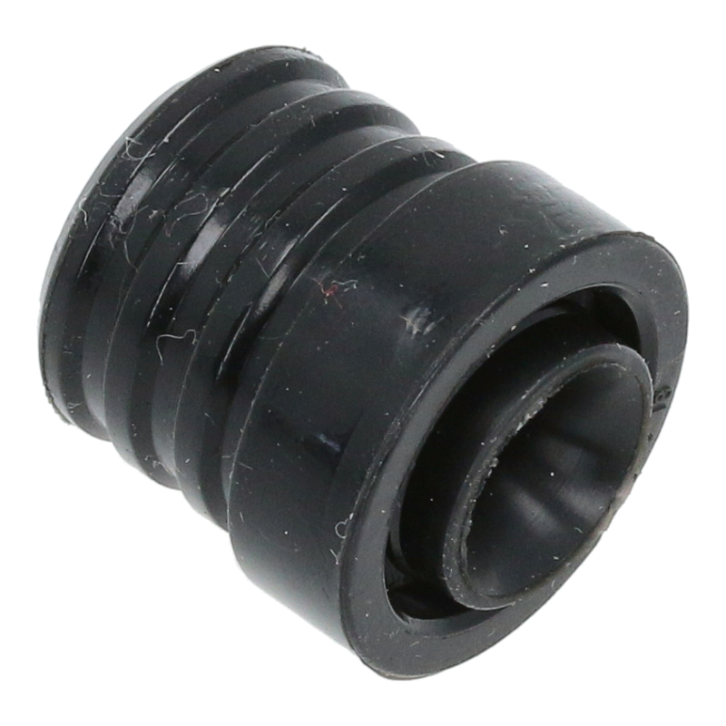 Adapter für Milchauslauf der Nivona NICR 79x / NIVO 71xx Kaffeevollautomaten