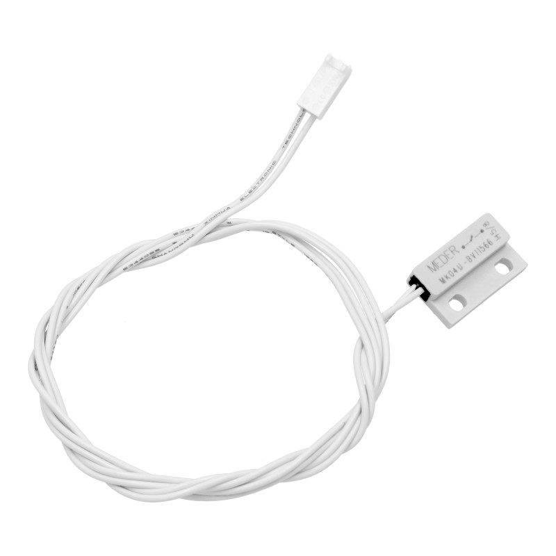 Reed Sensor (L=68,5cm) für Wassertank für DeLonghi Kaffeevollautomaten