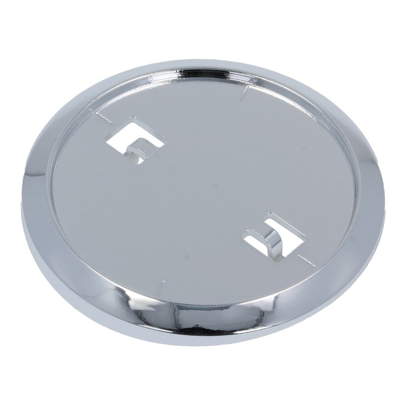 Jura Emblem Aufnahme / Halter für Impressa C-Serie Kaffeevollautomaten
