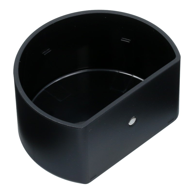 Abtropfschale Tassenablage zu DeLonghi EN 110 / EN 210 Nespresso