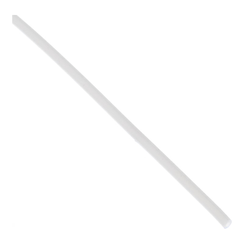Teflonschlauch (AD4.0xID2.0xWD1.0mm / Meterware) für WMF / Schaerer / Solis Kaffeemaschinen