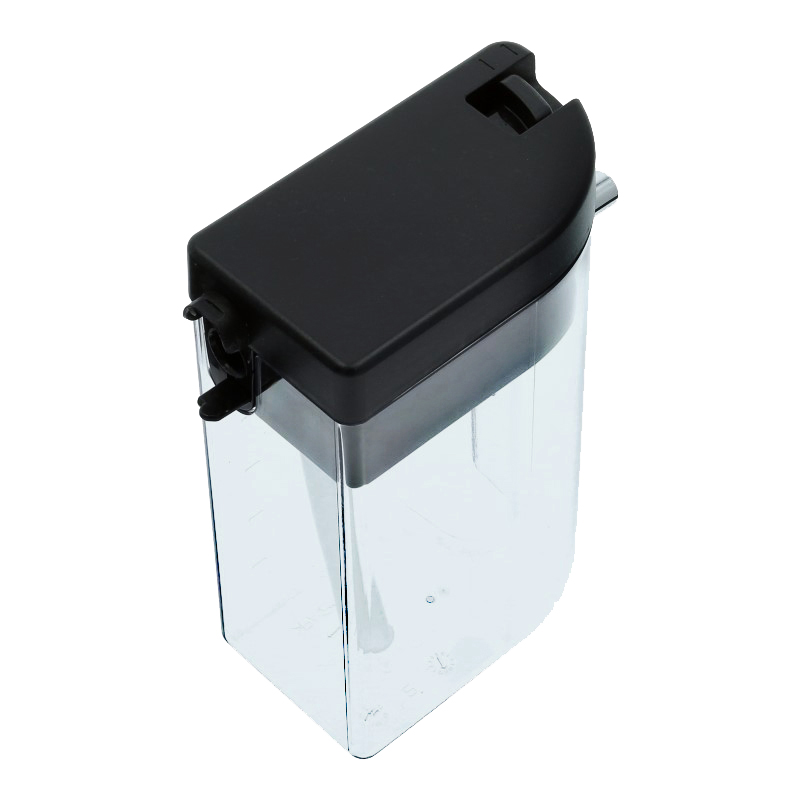 Milchbehälter für DeLonghi Lattissima EN 660 / EN 670.B / EN 680.M / EN 690.T