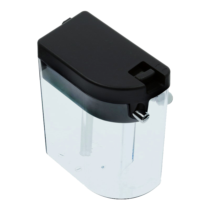 Milchbehälter für DeLonghi Lattissima EN 660 / EN 670.B / EN 680.M / EN 690.T