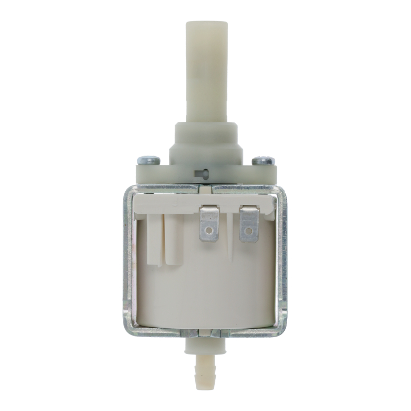 Pumpe EP4GW (230V / 48W) für Siemens / Bosch / Neff / Gaggenau
