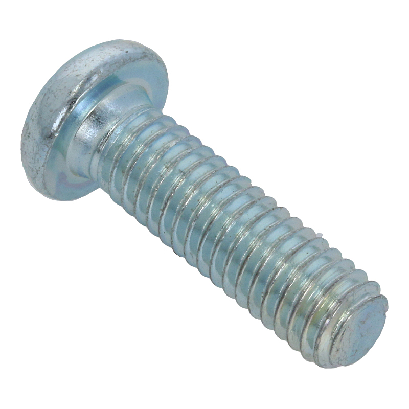 Schraube (M6x20mm) für Thermoblock der Nivona Kaffeevollautomaten