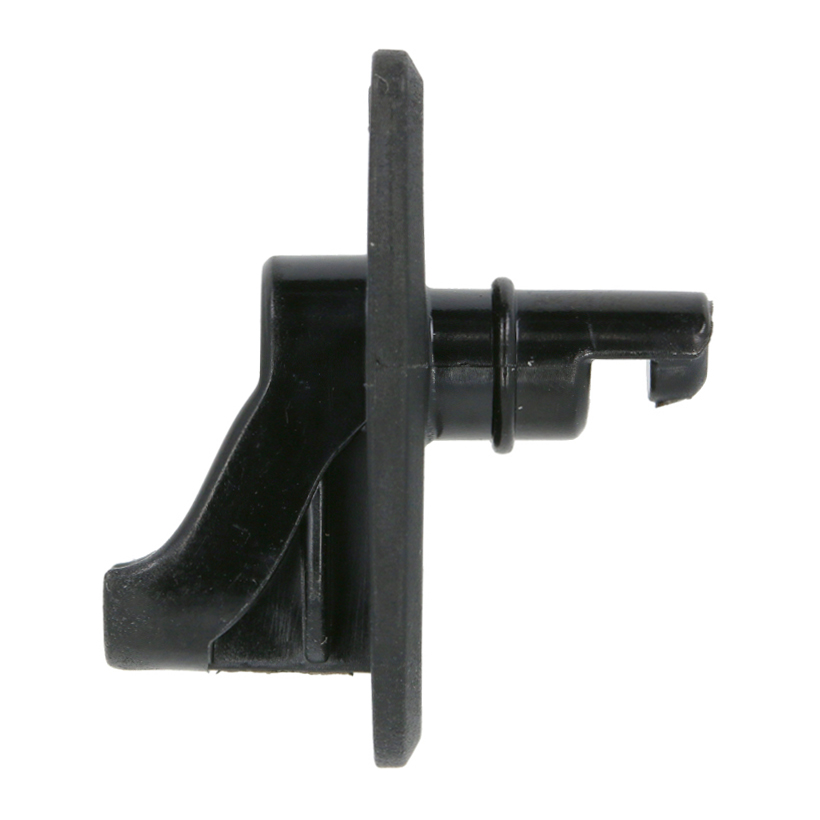 Anschluss / Adapter für Cappuccinatore der Saeco Xelsis SM Kaffeevollautomaten