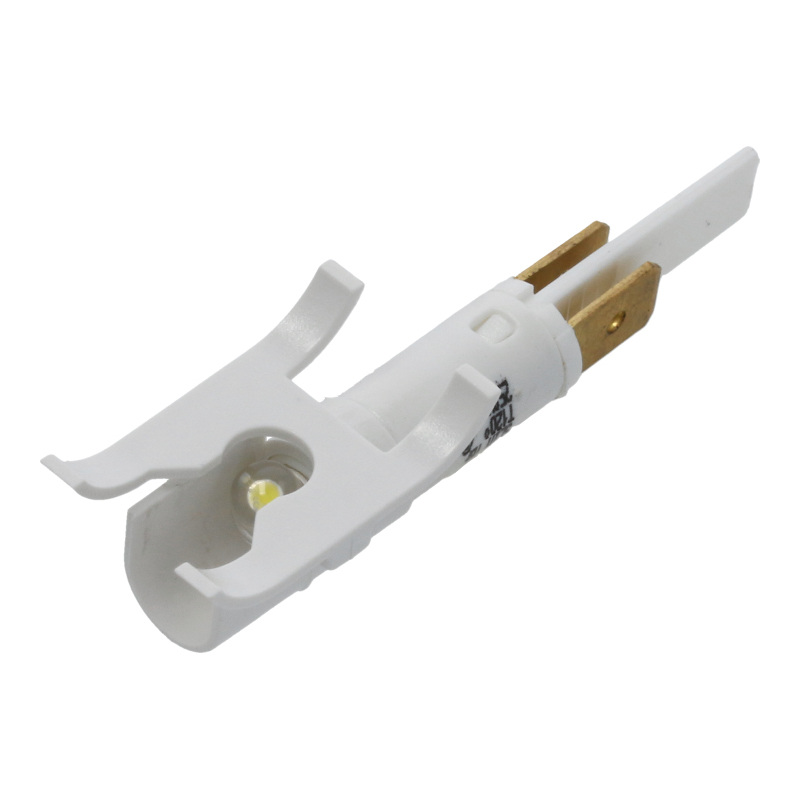 Kontrolllampe für Quickmill EVO 70 Espressomaschinen