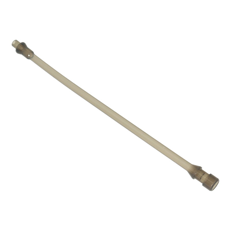 Milchschlauch (280mm) für Milchbehälter der Saeco GranAroma / Xelsis SM Kaffeevollautomaten