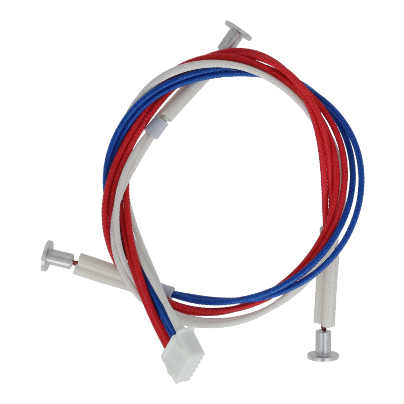Temperatursensor für DeLonghi Nespresso EN 550 / EN 560 / EN 750