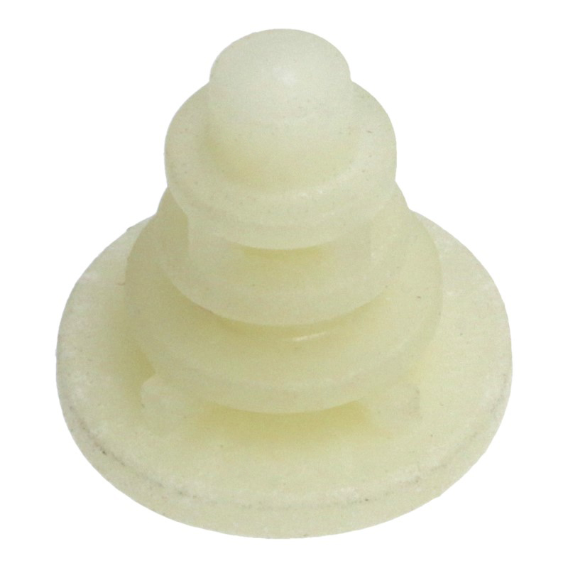 Stopper zu Solenoidventil für DeLonghi Kaffeevollautomaten
