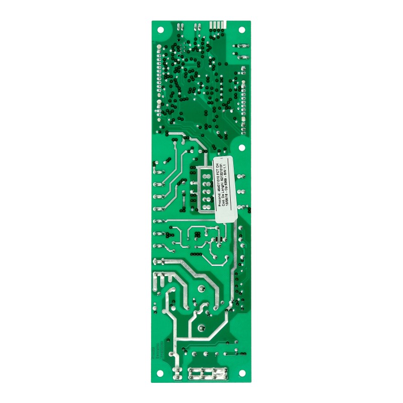 Leistungsplatine für DeLonghi ESAM 5500