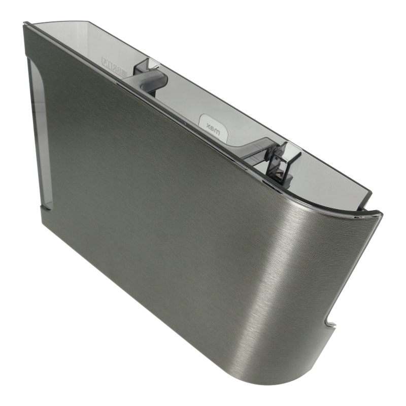 Wassertank (inkl. Blende) für Siemens EQ.9 TI957FX5DE