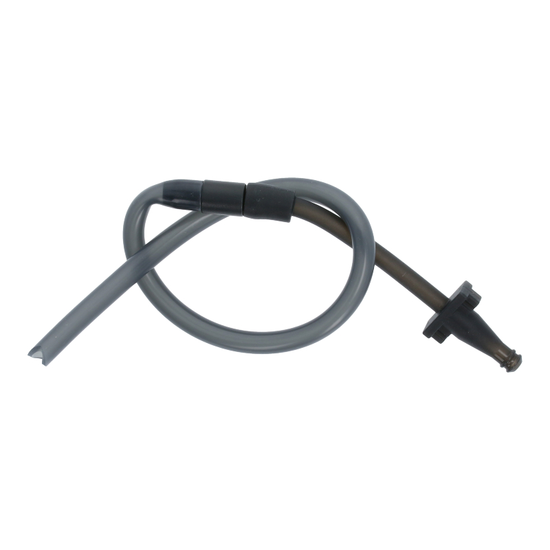 Milchschlauch für Anschlusseinheit / Milchadapter für Siemens EQ.9 und EQ.500