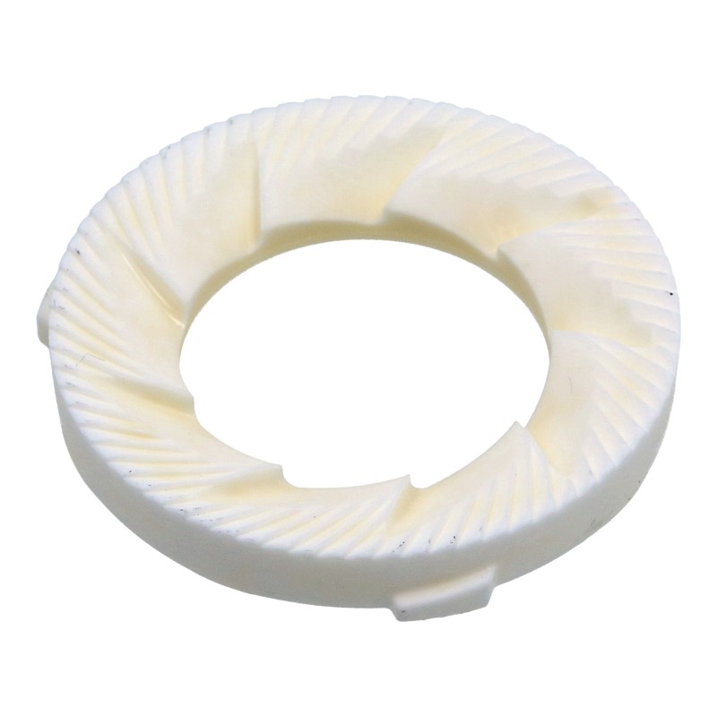 Mahlscheibe (Keramik) für Saeco / Philips / Gaggia Kaffeevollautomaten