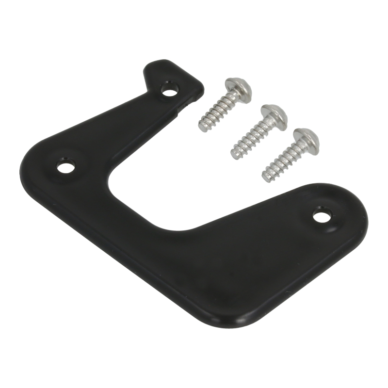 Ring zu Keramikventil für Siemens EQ.5 / EQ.6 / EQ.7 / EQ.8 & Bosch