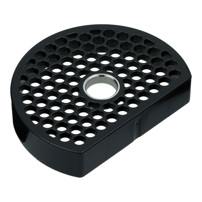 Tassen Abstellfläche zu DeLonghi EN 110 / EN 210 Nespresso