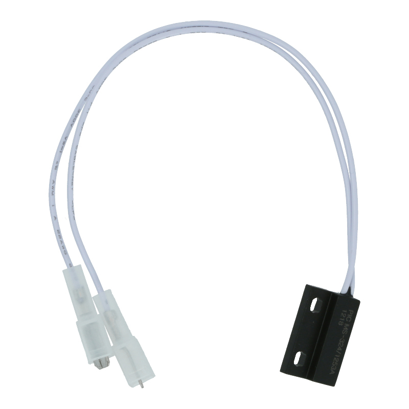 Reedsensor für Wassertank der ECM / Profitec Pro Espressomaschinen
