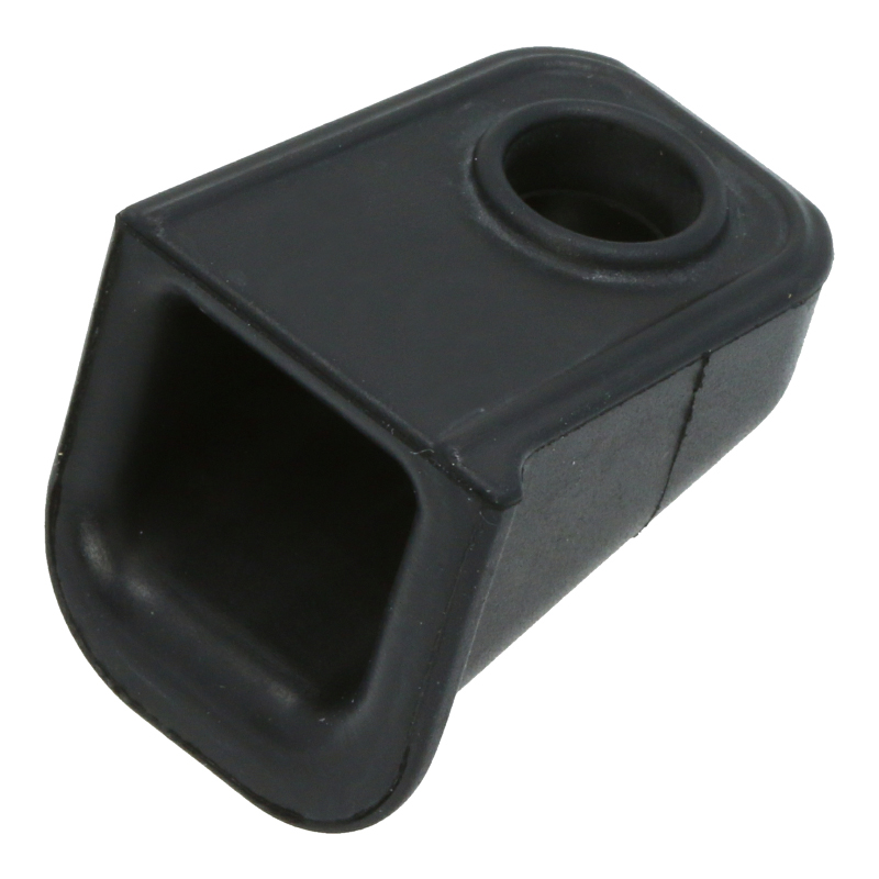 Dichtung für Tropfschale der DeLonghi Espressomaschine EC 850.M / EC 860.M / EN 850.M / EN 860.M