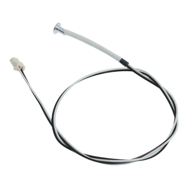 Temperatursensor für Thermoblock der DeLonghi ESAM / ETAM Kaffeevollautomaten