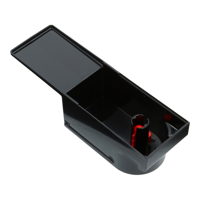 Abtropfschale für DeLonghi Lattissima