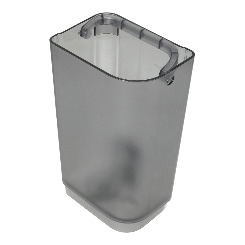Wassertank für Siemens EQ.300 / Bosch Serie 2 VeroCafe